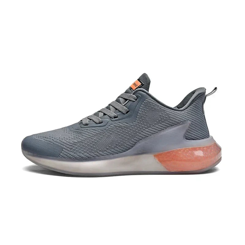 Aero Fly Sneakers
