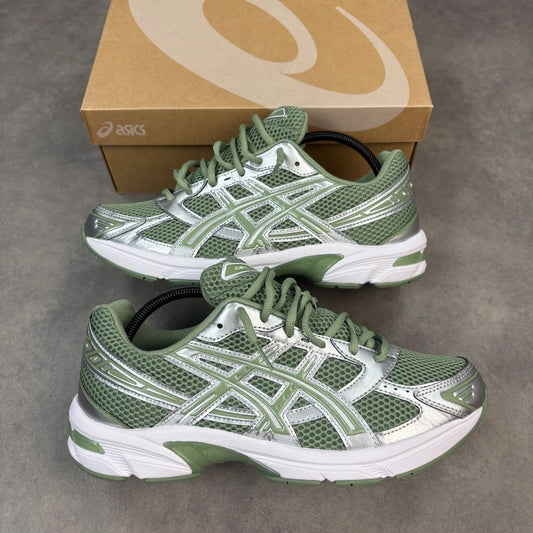 Gel 1130 Green Swamp