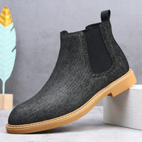 Onyx Black