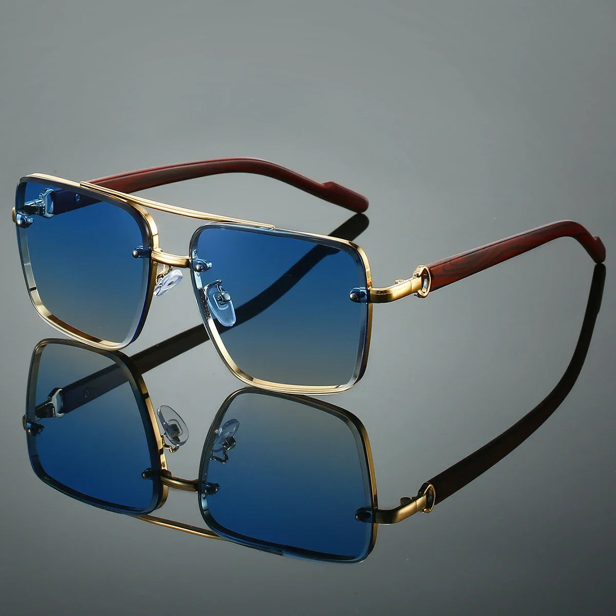 Aero Farer Sunglasses
