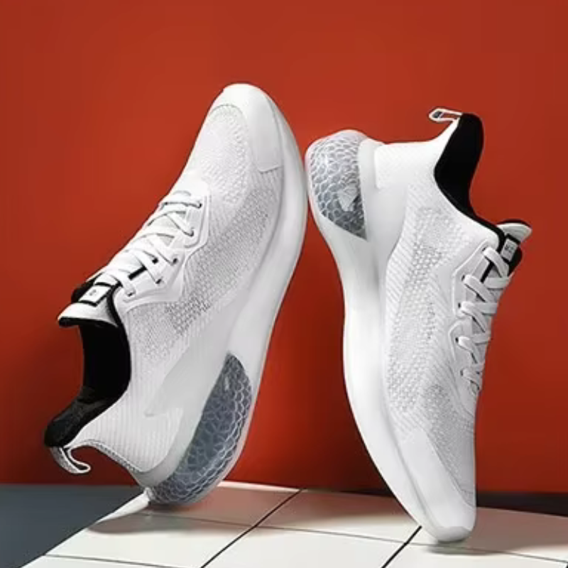 Aero Fly Sneakers